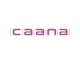 https://www.logocontest.com/public/logoimage/1697158274Caana Group.png